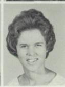 Betsy Sleight's Classmates profile album