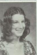 Patricia Schmidt's Classmates profile album