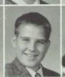 Herb Drake's Classmates profile album