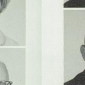 Betty Houts' Classmates profile album