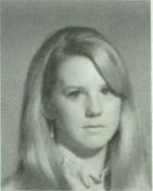 Sandee Ferranti's Classmates profile album