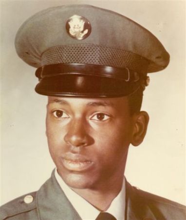 Philip A. Williams's Classmates® Profile Photo