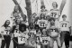East High School Class of 1977 - 40th Reunion reunion event on Nov 11, 2017 image