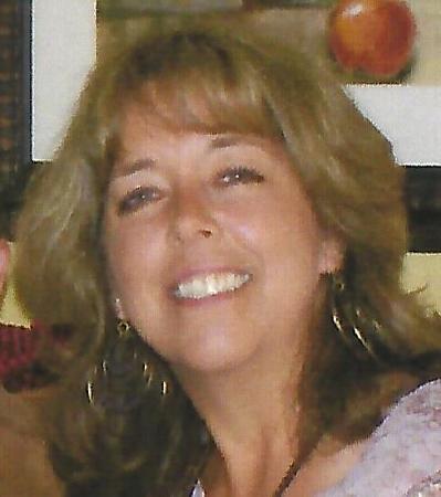 Michele Maloney's Classmates® Profile Photo