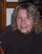 Carol Schlesinger's Classmates® Profile Photo