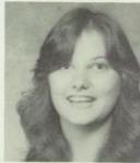 Cherie Middleton's Classmates profile album