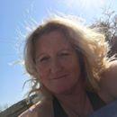 Sherry Caskey Stone's Classmates® Profile Photo