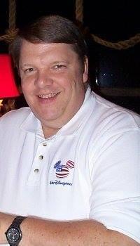 Randy Hollingsworth's Classmates® Profile Photo