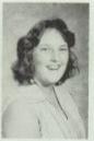 Margaret Harris' Classmates profile album