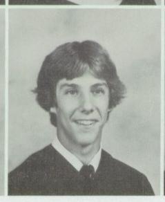 Glenn Fichter's Classmates profile album