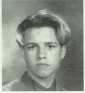 Timm Gilbertson's Classmates profile album