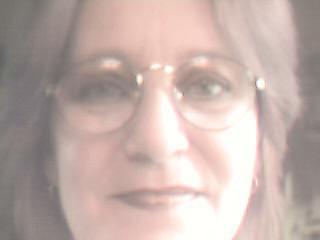 Janice Whiteis's Classmates® Profile Photo