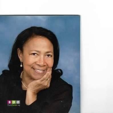 Sharon Colbert's Classmates® Profile Photo
