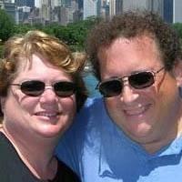 Rick Horwitz's Classmates® Profile Photo