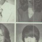 Dana Martorana's Classmates profile album