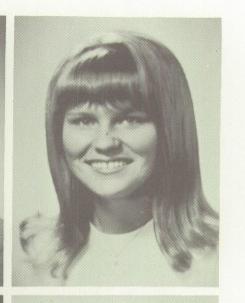 Diane Carlson's Classmates profile album