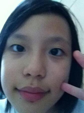 RX Vivian's Classmates® Profile Photo