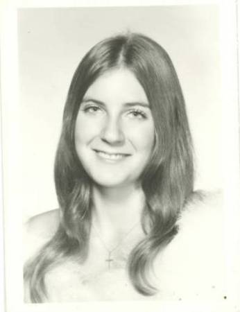 Nancy Moock's Classmates profile album