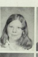 Susan van Cleave's Classmates profile album