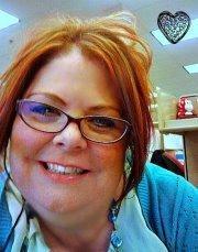 Kendra Christensen's Classmates® Profile Photo
