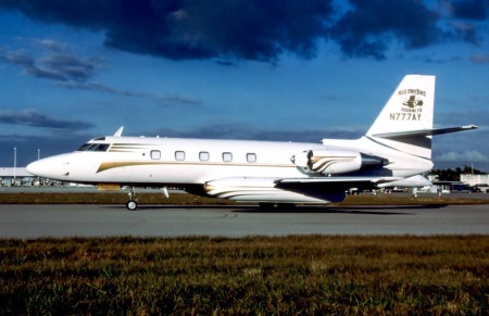 jetstar i flew for charlette hornets