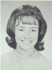 Barb Kelly's Classmates profile album