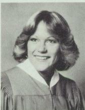 Julie Cobb's Classmates profile album