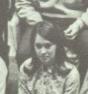 Marilyn Marles' Classmates profile album