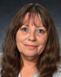 Rita Colburn's Classmates® Profile Photo