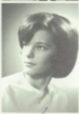 Mary McLaughlin's Classmates profile album