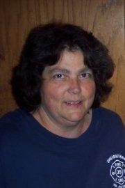 Sherry Fink's Classmates® Profile Photo