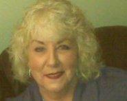 Rita Turner Marchone's Classmates® Profile Photo