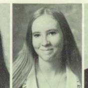 Linda Ingram Unruh's Classmates profile album