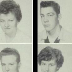 Janet Knutson's Classmates profile album