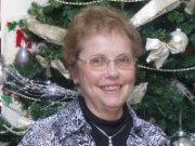 Eileen B. Johnson's Classmates® Profile Photo