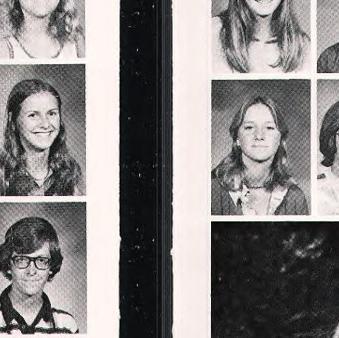 Sharon Vaughan's Classmates profile album