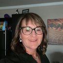 Terri Chapman's Classmates® Profile Photo