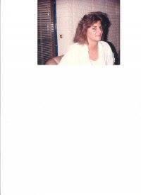 Denise Frede's Classmates® Profile Photo