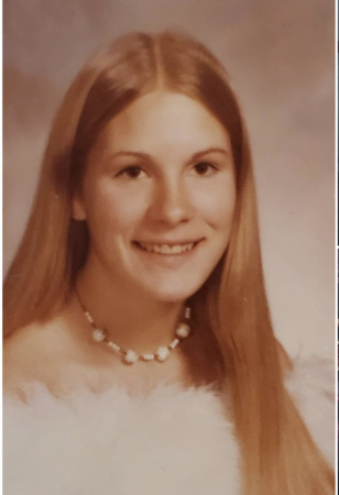 Jeanne Clayton's Classmates® Profile Photo