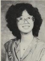 Karen Chong's Classmates profile album