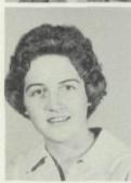 Marilyn Powers' Classmates profile album