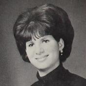 Linda Scher's Classmates profile album