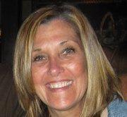 Patti Mooney's Classmates® Profile Photo