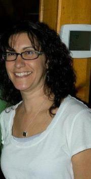 Diane Buchiero Pagano's Classmates® Profile Photo