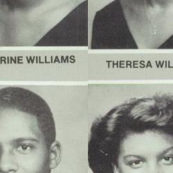 Kenneth McClease's Classmates profile album