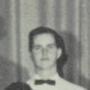 Ray Pilloud's Classmates profile album