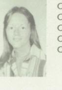 Tammy Williams' Classmates profile album