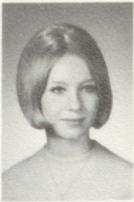 Diane Zerilli's Classmates profile album