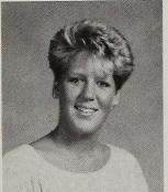 pam cacioppo's Classmates profile album