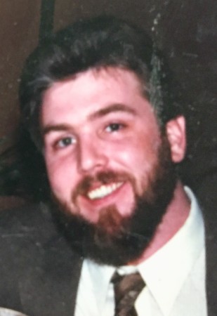 Doug Guthrie's Classmates® Profile Photo